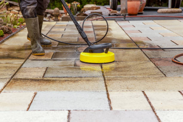 Best Gas Station Cleaning  in Millbourne, PA